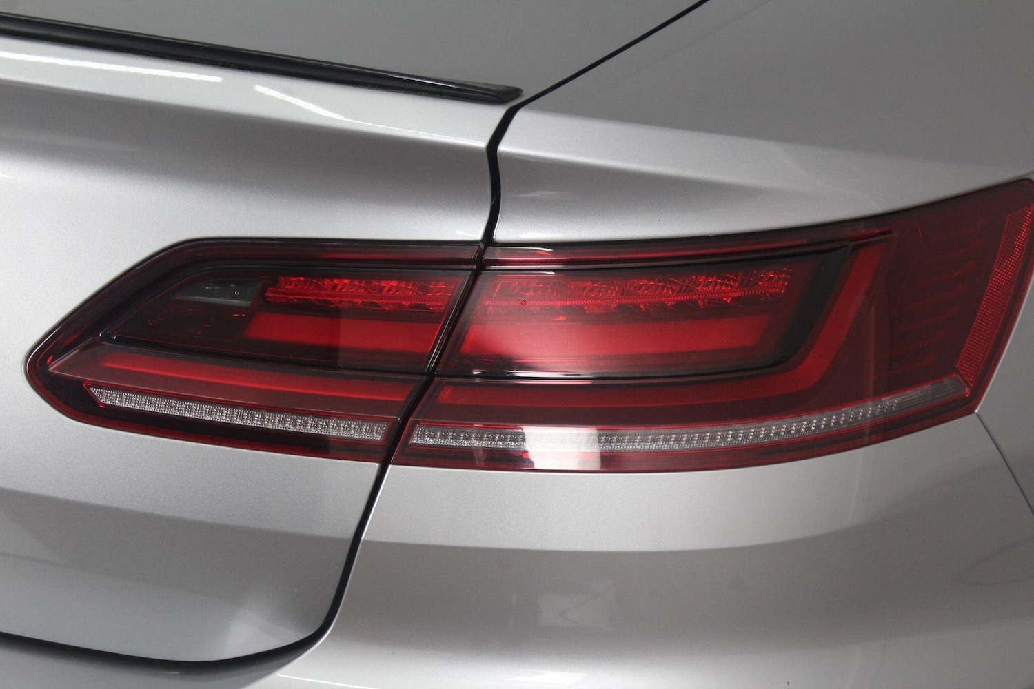 Used Volkswagen Arteon 2019 for sale - 76989420: Photo 87