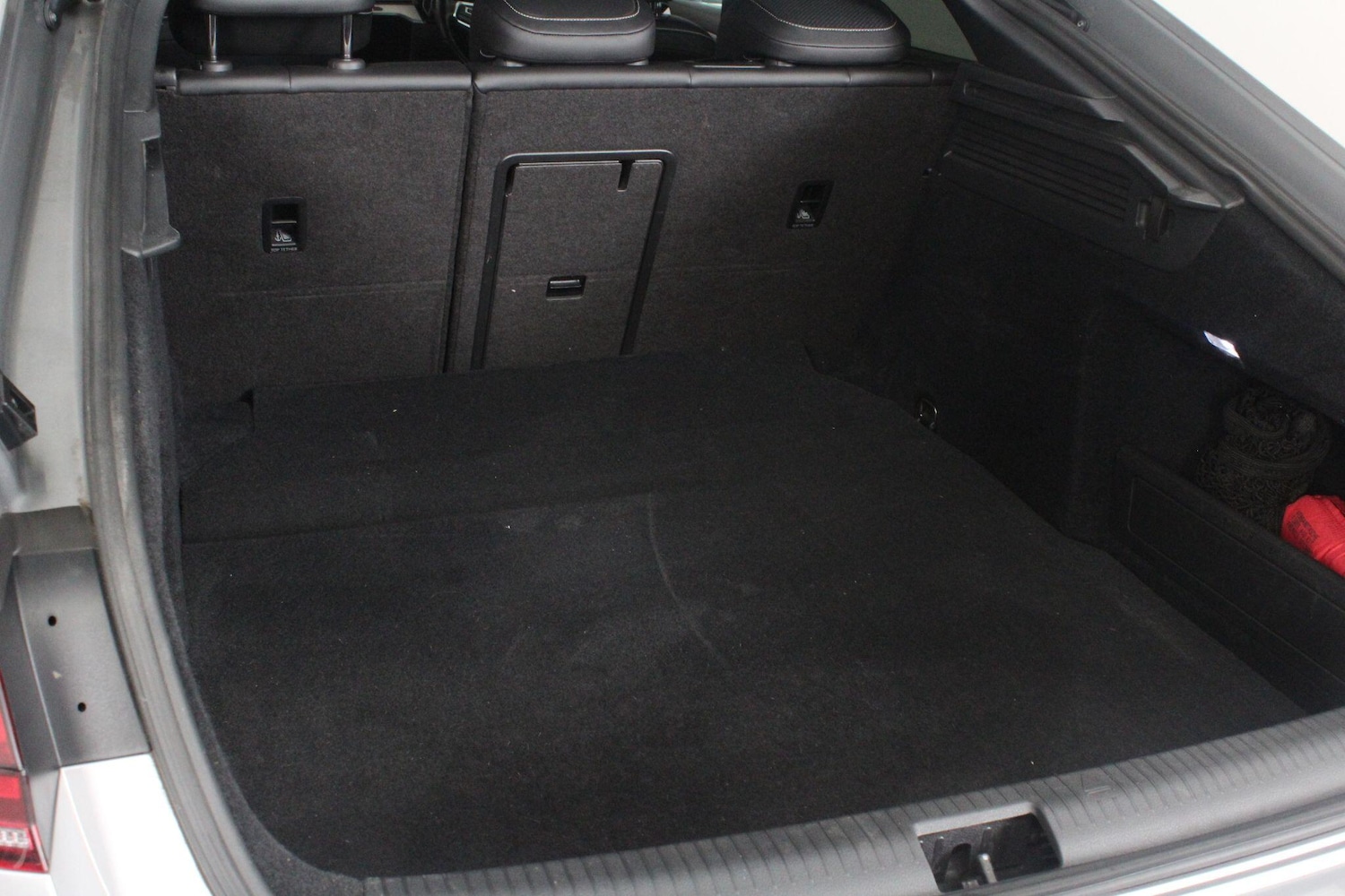 Used Volkswagen Arteon 2019 for sale - 76989420: Photo 88