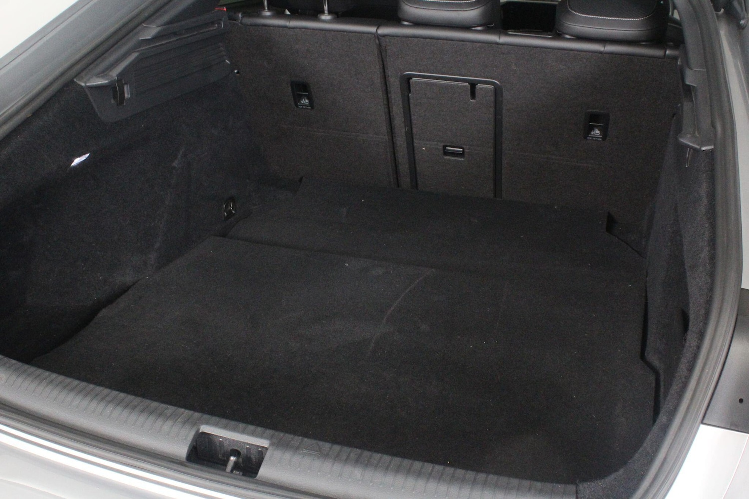 Used Volkswagen Arteon 2019 for sale - 76989420: Photo 89