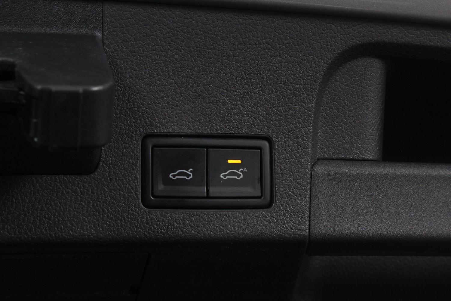 Used Volkswagen Arteon 2019 for sale - 76989420: Photo 90