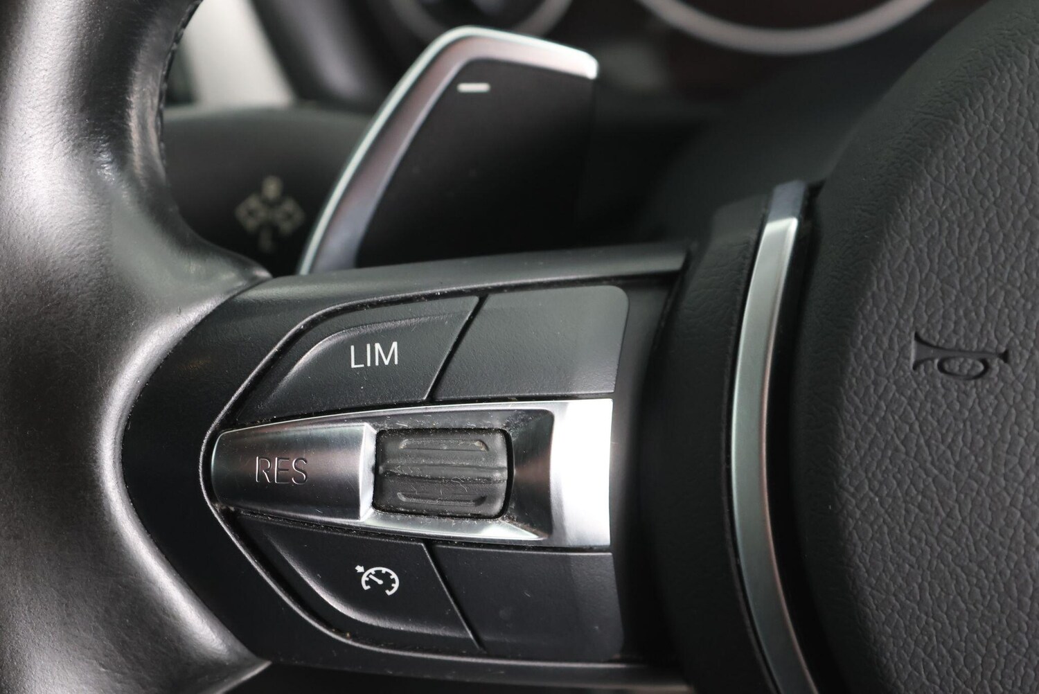 Used BMW 3 Series Gran Turismo for sale - 77737524: Photo 20