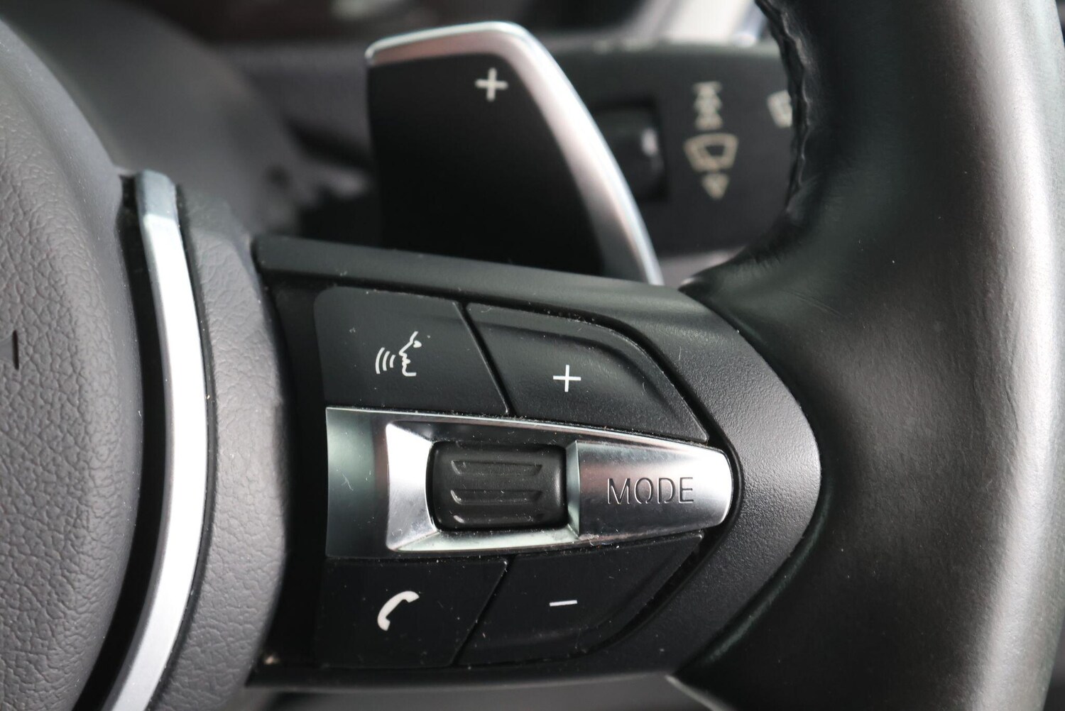 Used BMW 3 Series Gran Turismo for sale - 77737524: Photo 21