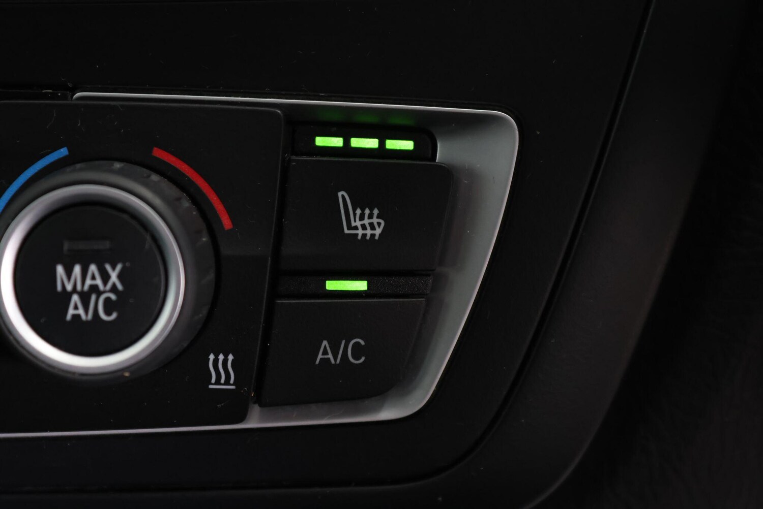 Used BMW 3 Series Gran Turismo for sale - 77737524: Photo 22