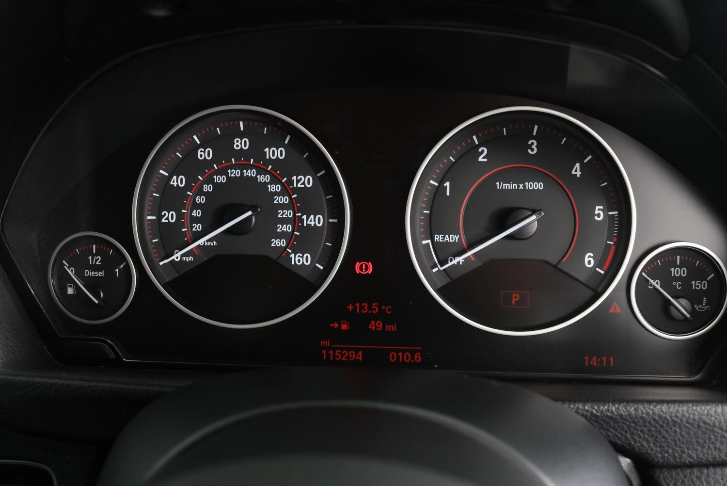 Used BMW 3 Series Gran Turismo for sale - 77737524: Photo 24