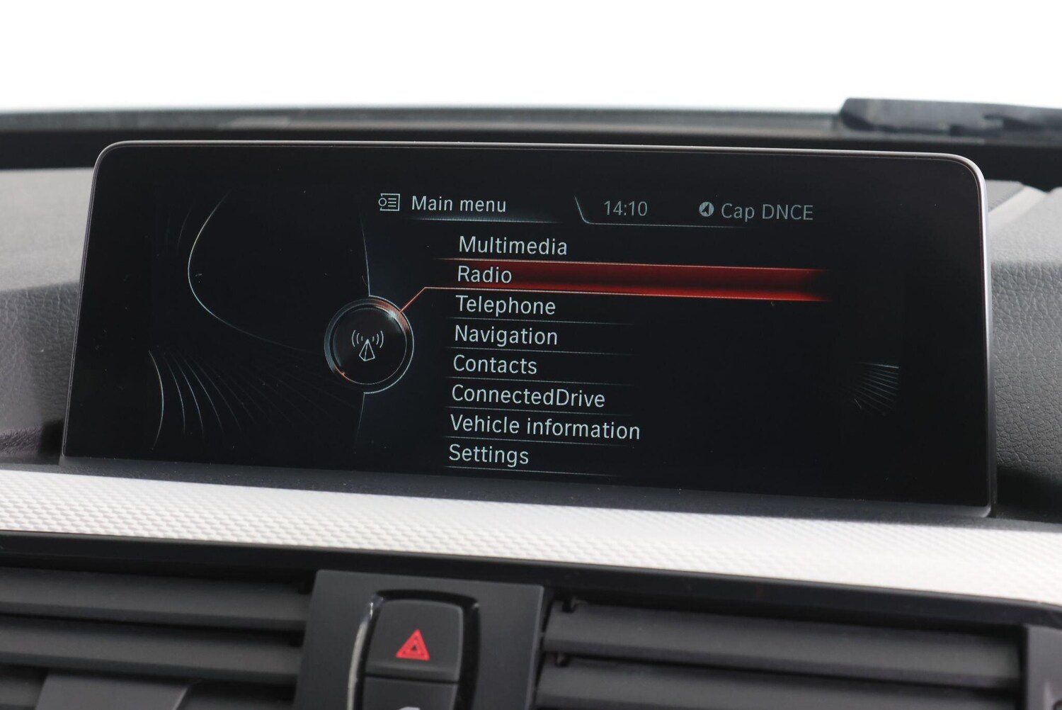 Used BMW 3 Series Gran Turismo for sale - 77737524: Photo 25