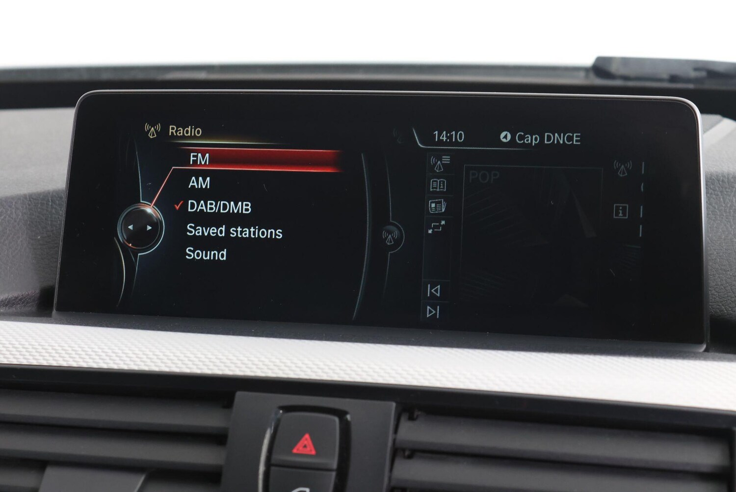 Used BMW 3 Series Gran Turismo for sale - 77737524: Photo 26