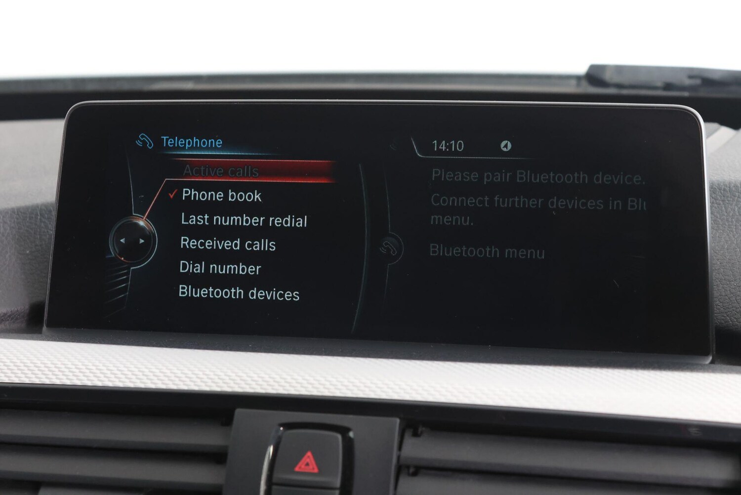 Used BMW 3 Series Gran Turismo for sale - 77737524: Photo 27