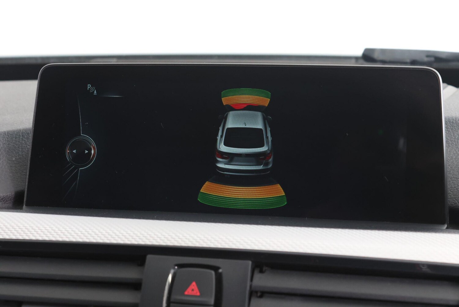 Used BMW 3 Series Gran Turismo for sale - 77737524: Photo 31