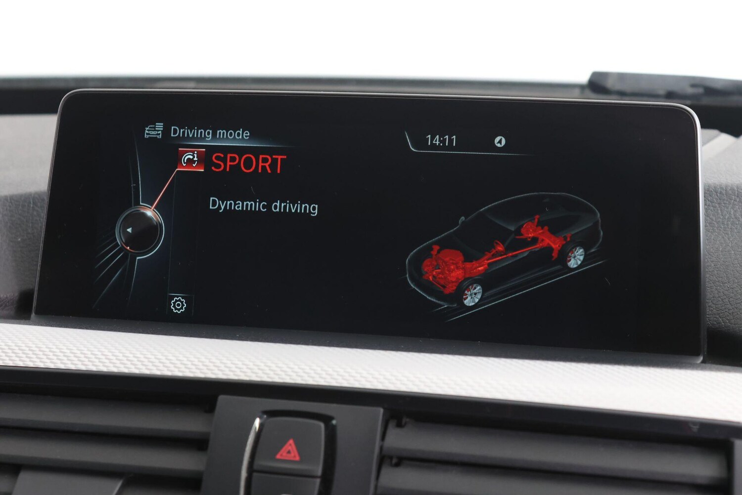 Used BMW 3 Series Gran Turismo for sale - 77737524: Photo 32