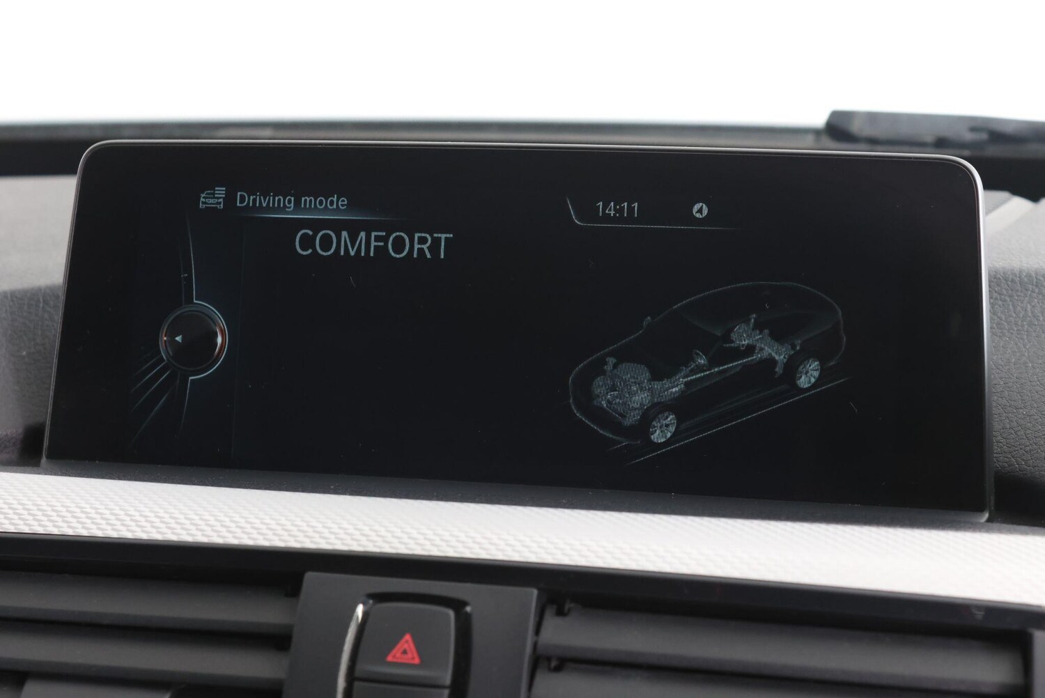 Used BMW 3 Series Gran Turismo for sale - 77737524: Photo 35