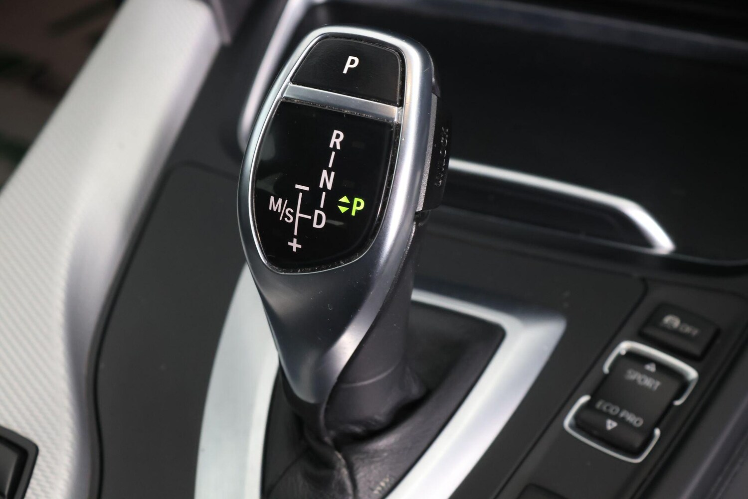 Used BMW 3 Series Gran Turismo for sale - 77737524: Photo 37