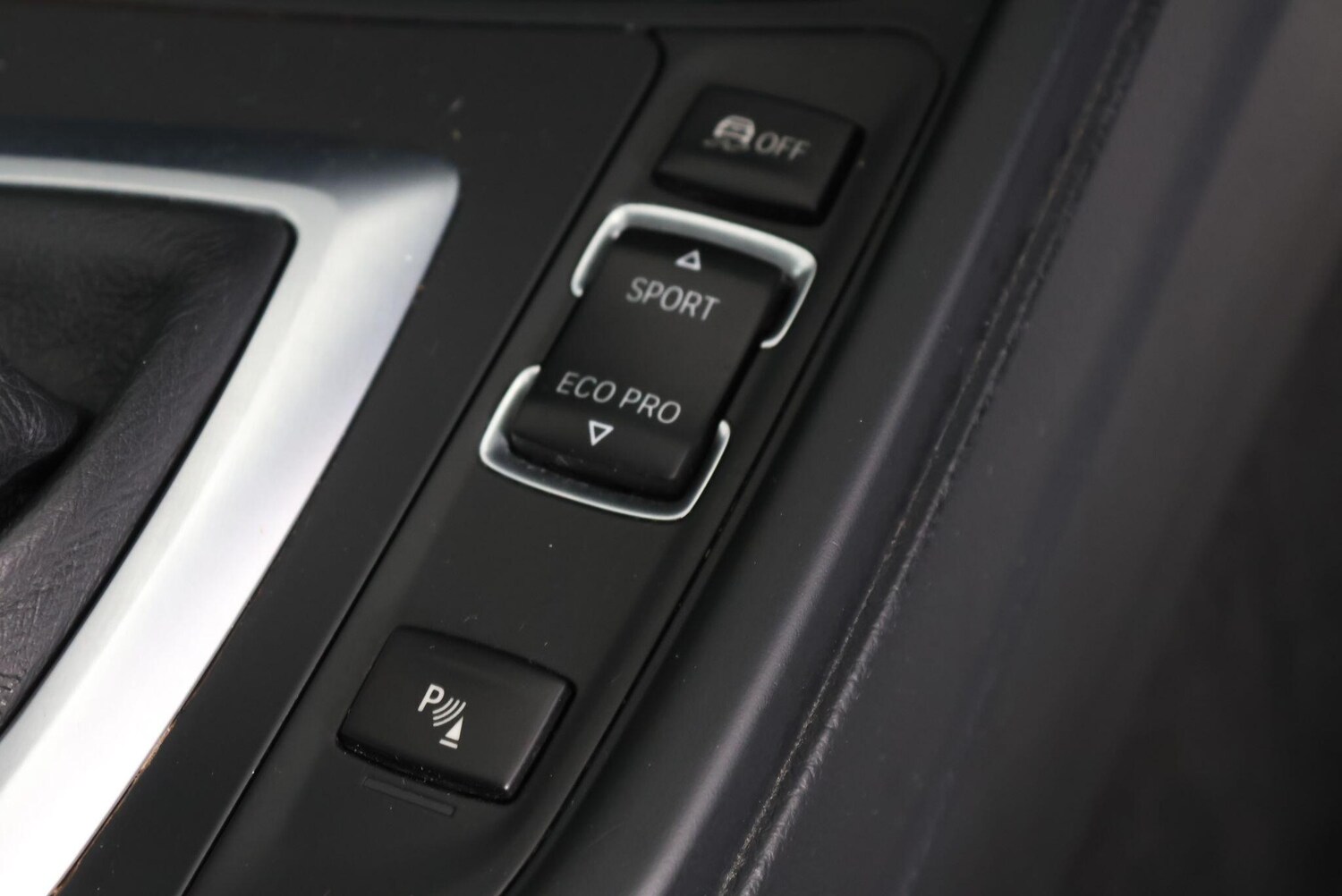 Used BMW 3 Series Gran Turismo for sale - 77737524: Photo 39