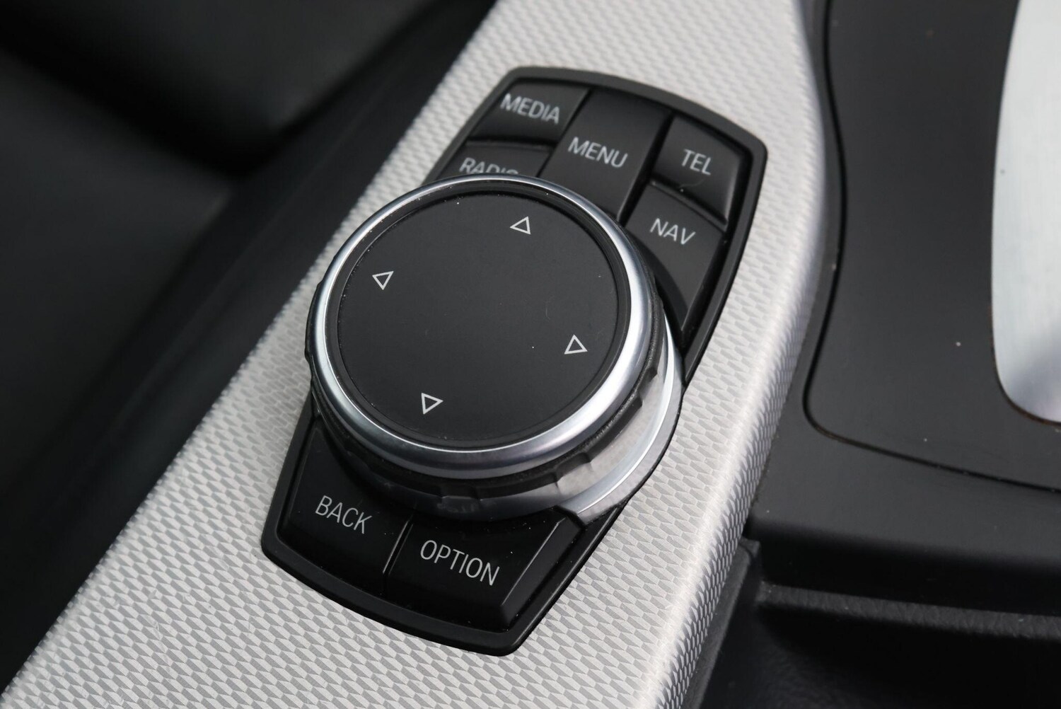 Used BMW 3 Series Gran Turismo for sale - 77737524: Photo 40