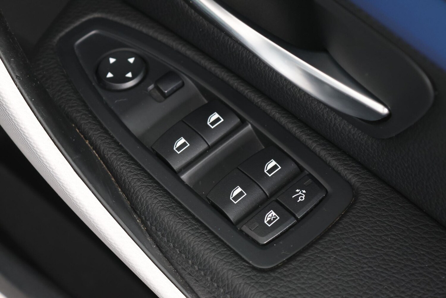 Used BMW 3 Series Gran Turismo for sale - 77737524: Photo 41