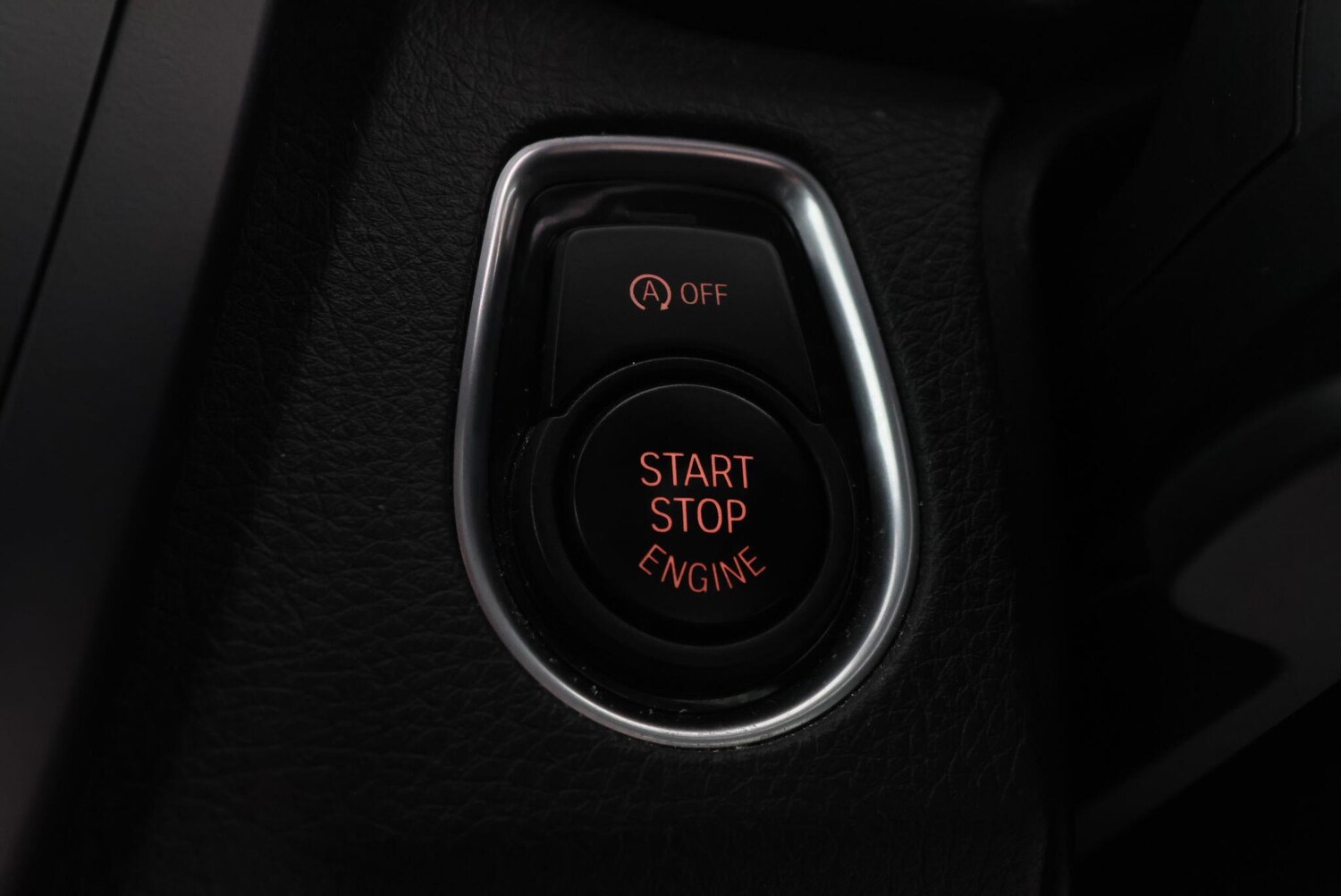 Used BMW 3 Series Gran Turismo for sale - 77737524: Photo 42