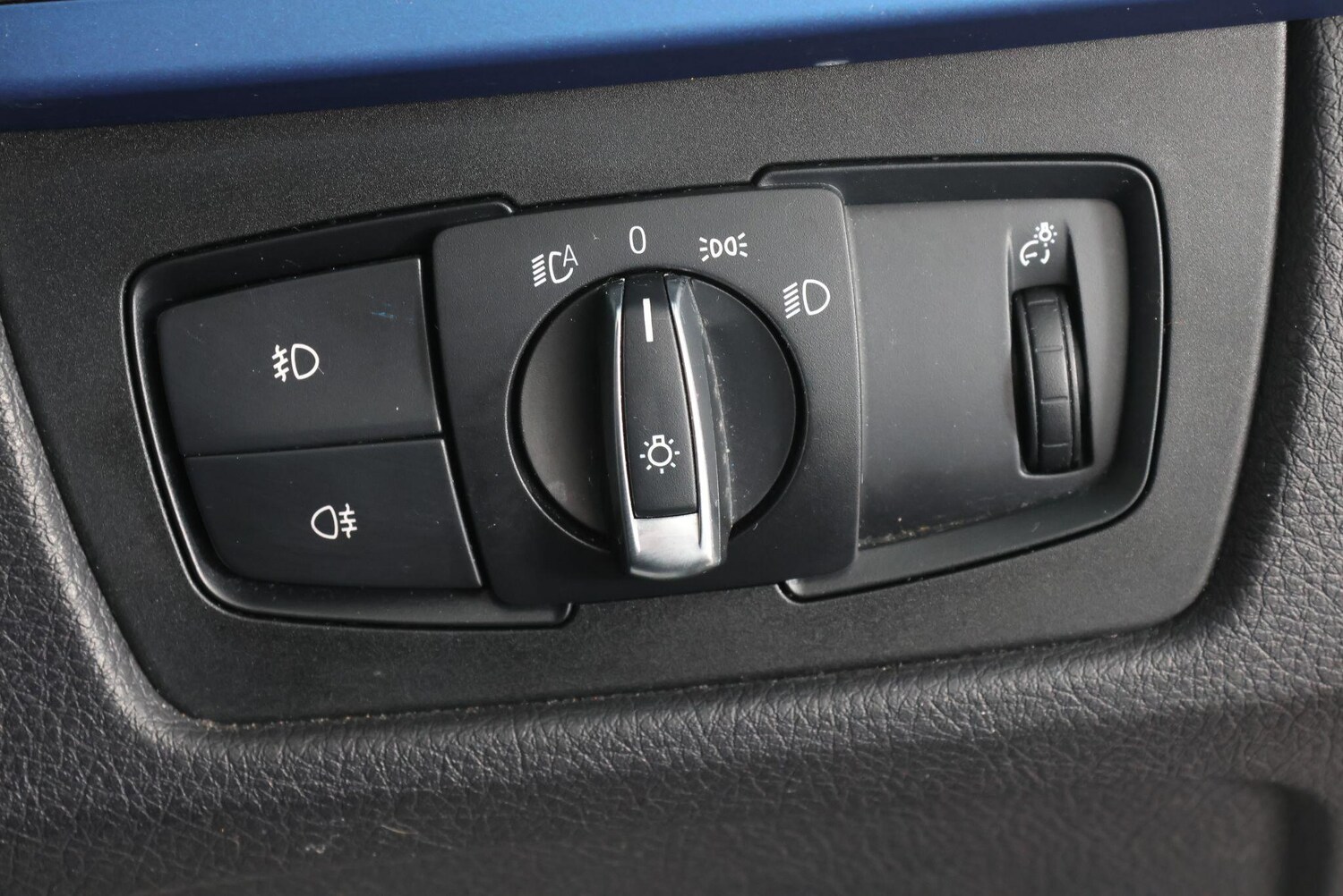 Used BMW 3 Series Gran Turismo for sale - 77737524: Photo 44