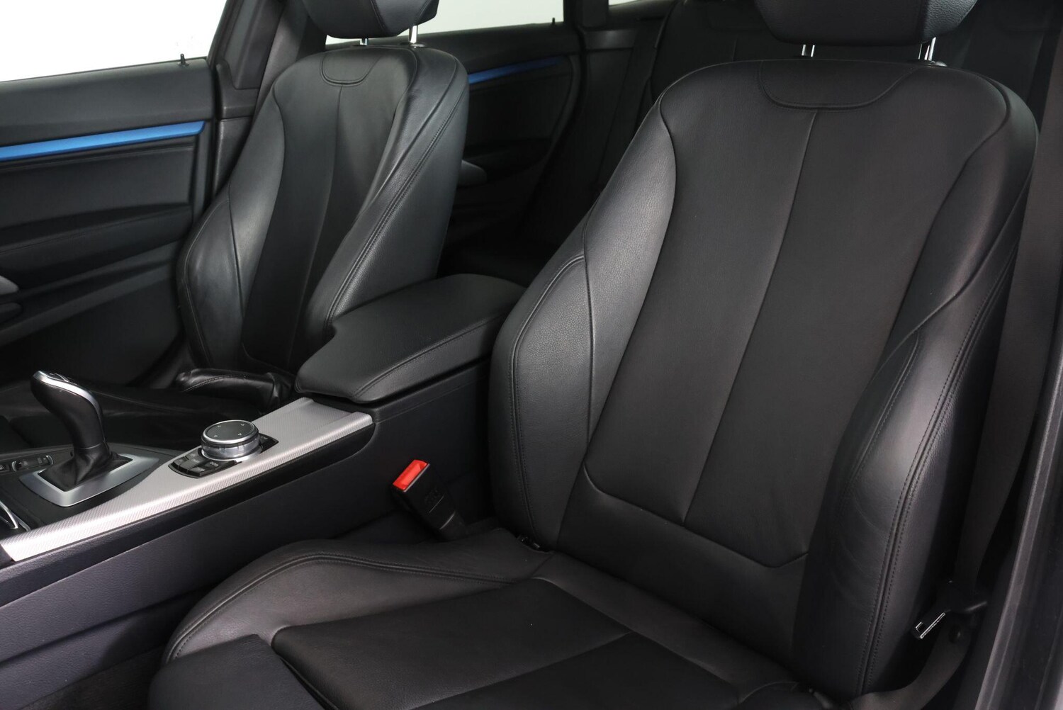 Used BMW 3 Series Gran Turismo for sale - 77737524: Photo 46