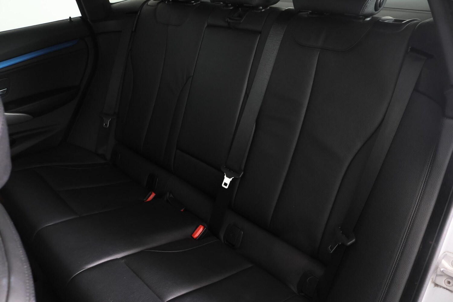 Used BMW 3 Series Gran Turismo for sale - 77737524: Photo 50