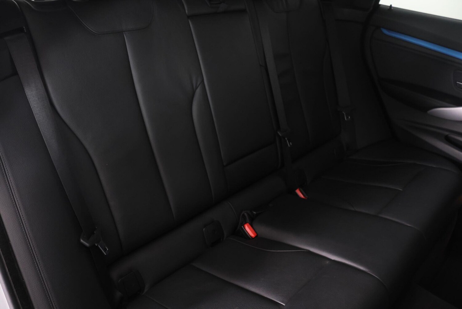 Used BMW 3 Series Gran Turismo for sale - 77737524: Photo 51