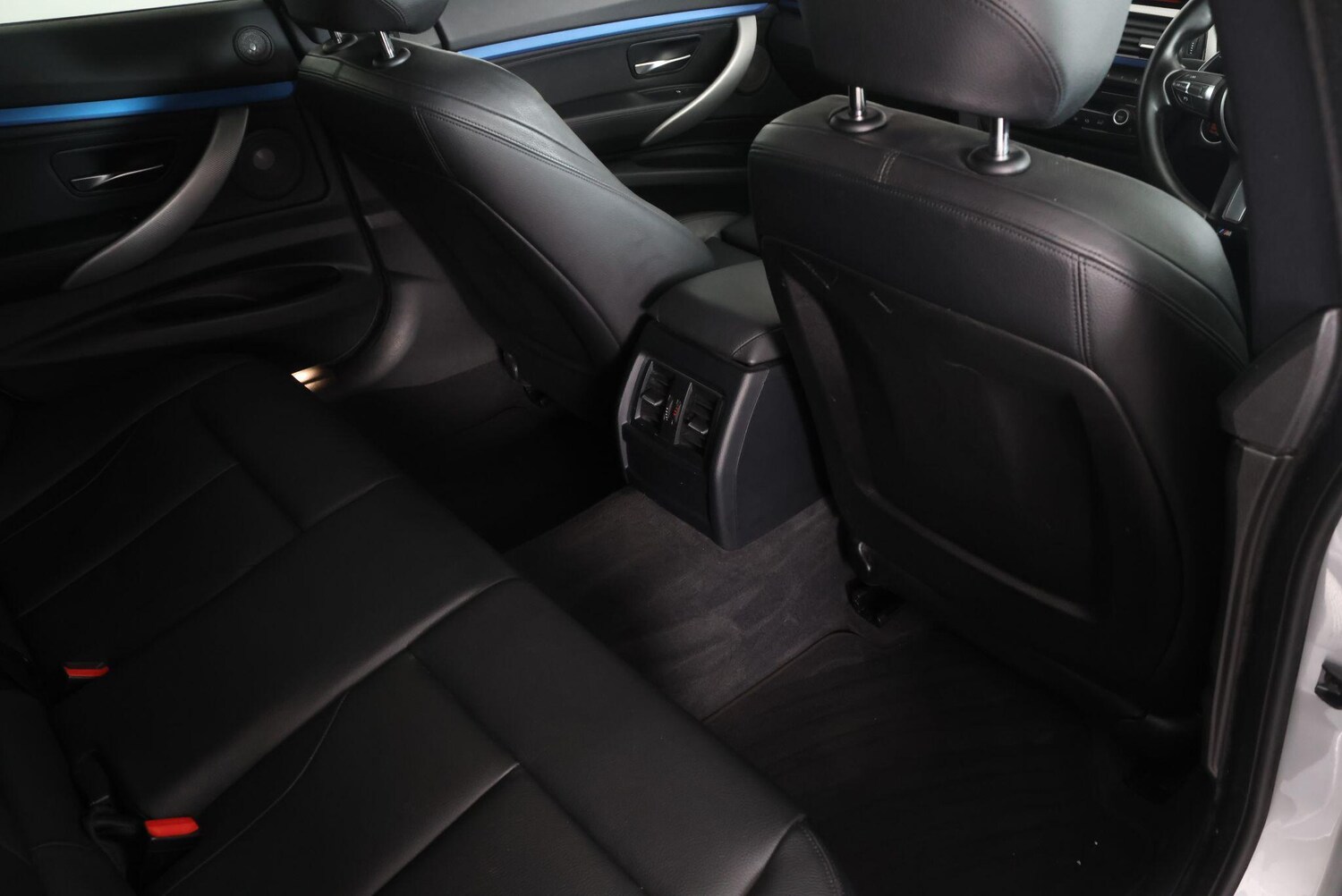 Used BMW 3 Series Gran Turismo for sale - 77737524: Photo 52