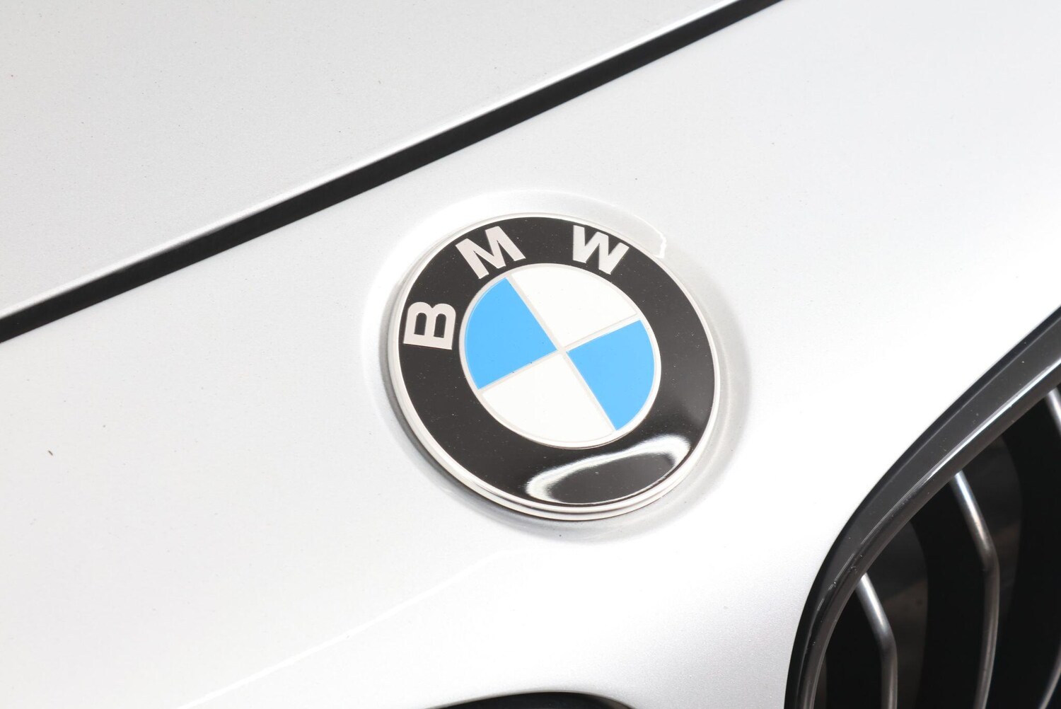 Used BMW 3 Series Gran Turismo for sale - 77737524: Photo 59