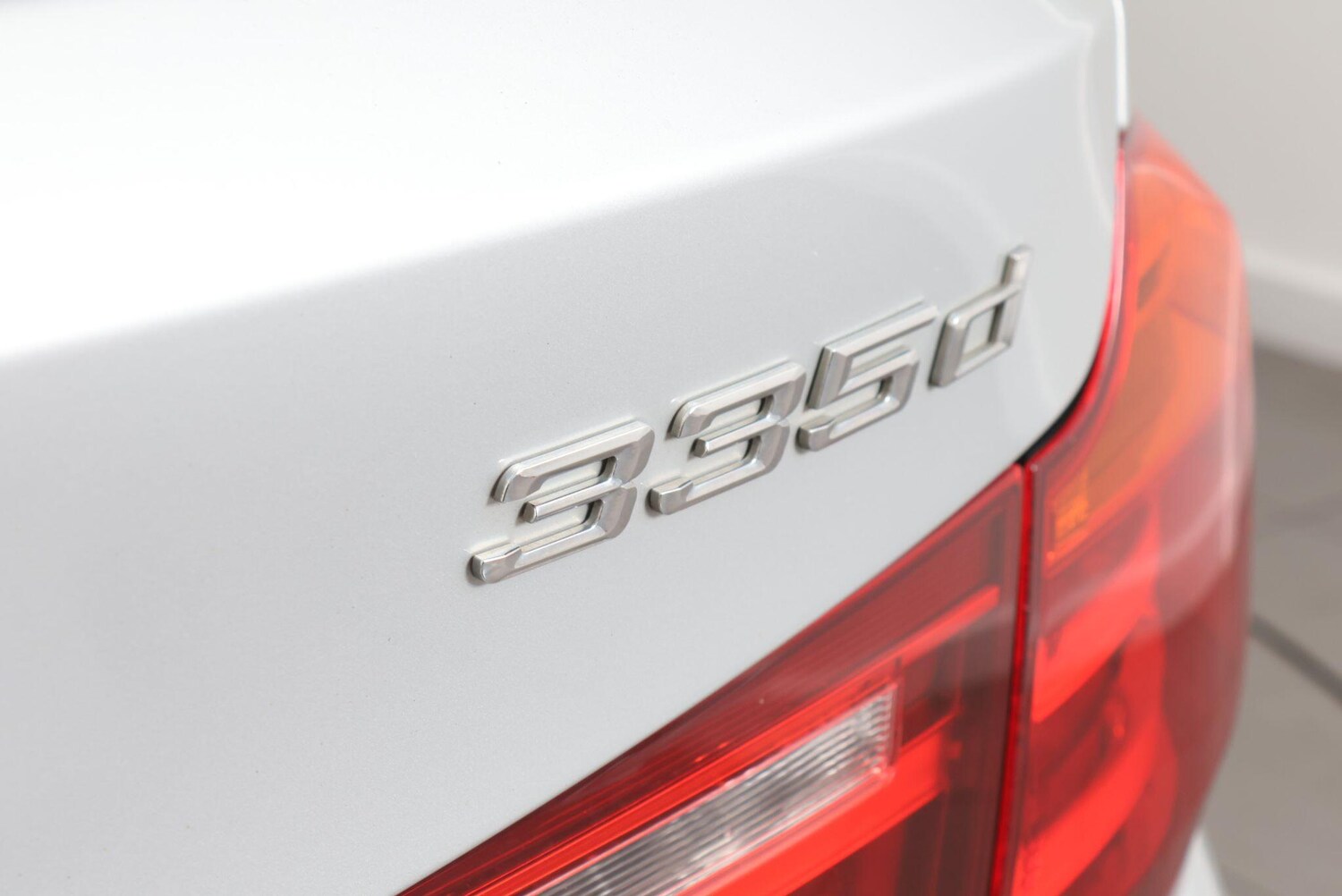 Used BMW 3 Series Gran Turismo for sale - 77737524: Photo 60