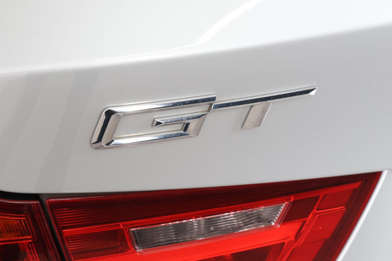 Used BMW 3 Series Gran Turismo for sale - 77737524: Photo 61