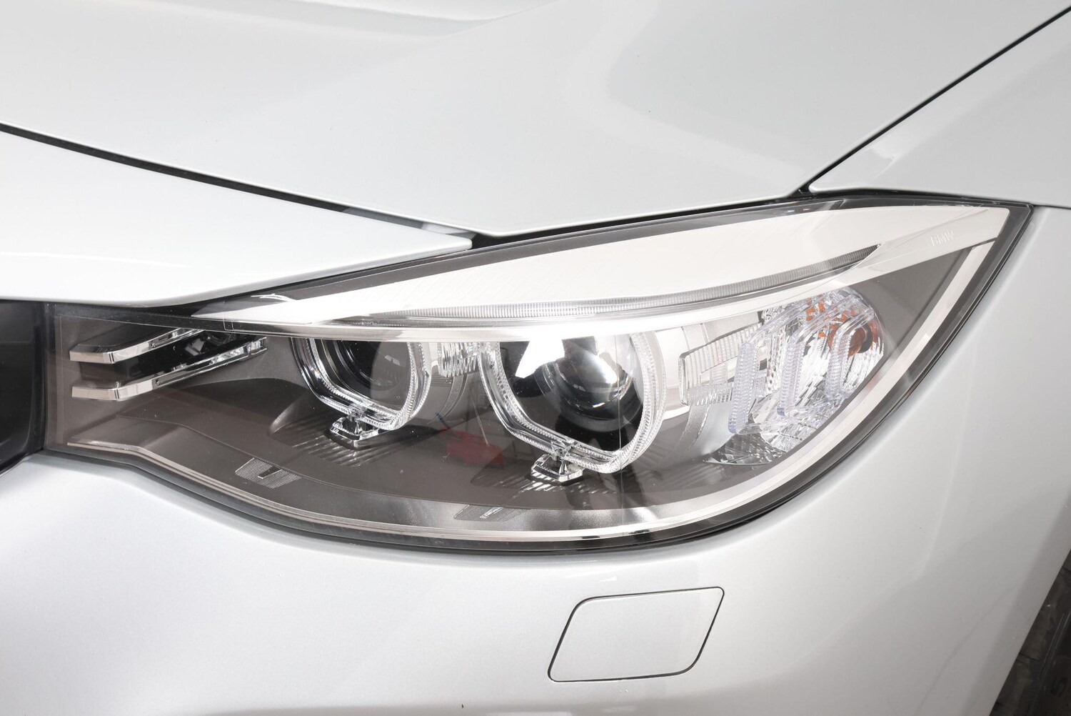 Used BMW 3 Series Gran Turismo for sale - 77737524: Photo 64