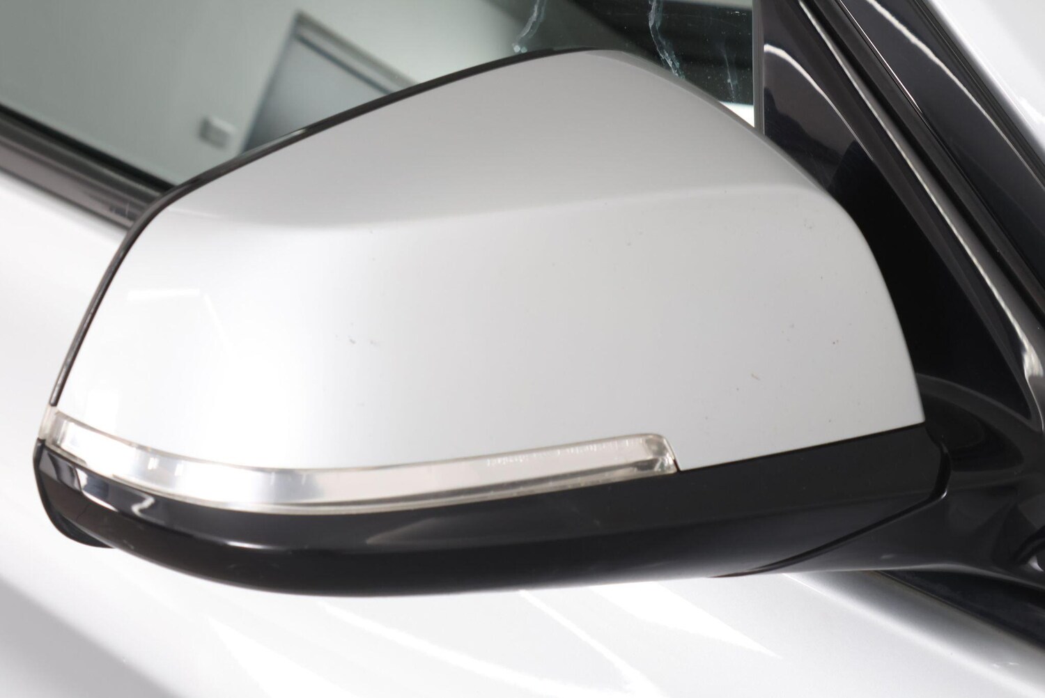 Used BMW 3 Series Gran Turismo for sale - 77737524: Photo 65