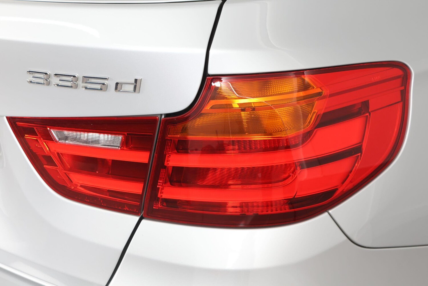 Used BMW 3 Series Gran Turismo for sale - 77737524: Photo 66