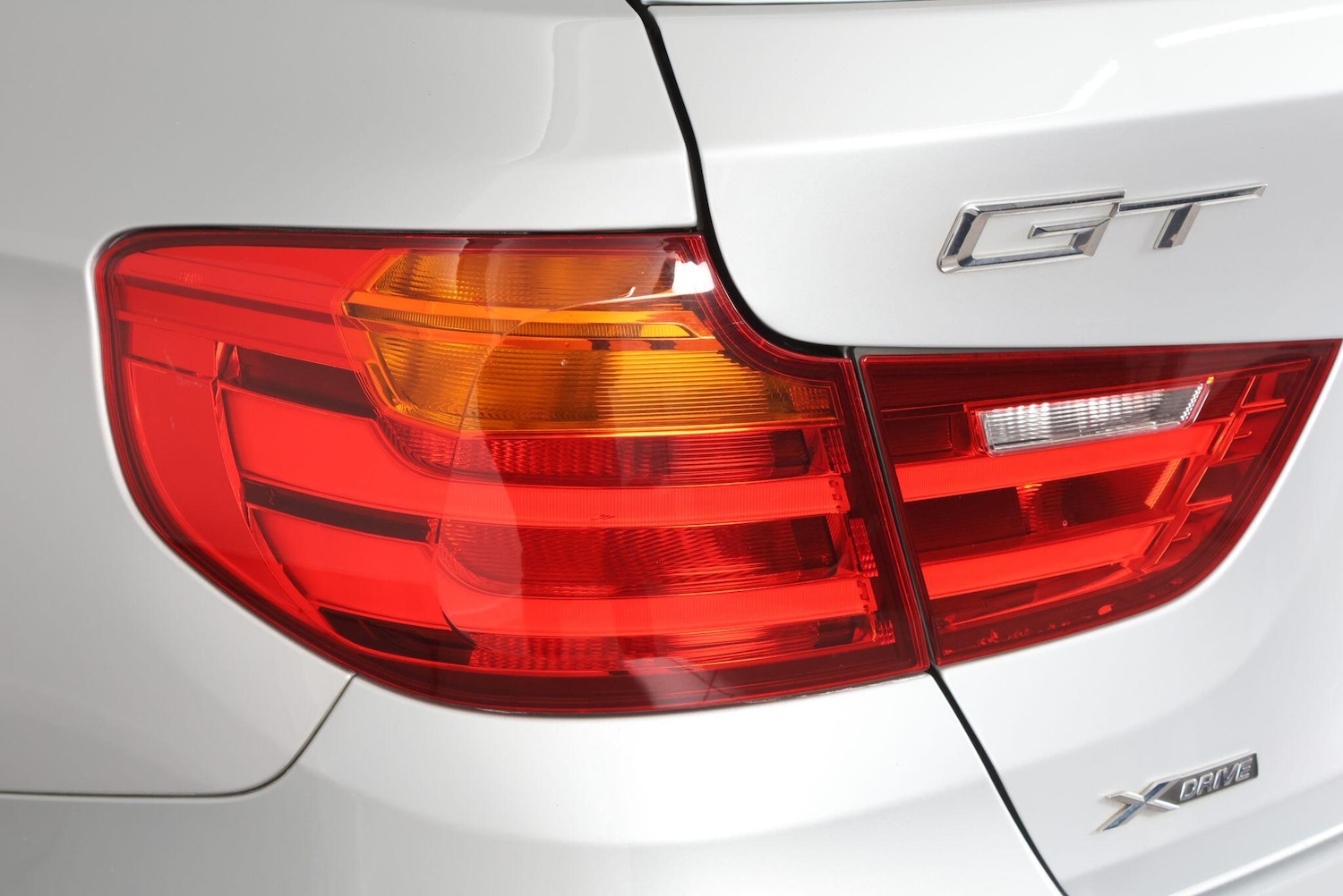 Used BMW 3 Series Gran Turismo for sale - 77737524: Photo 67