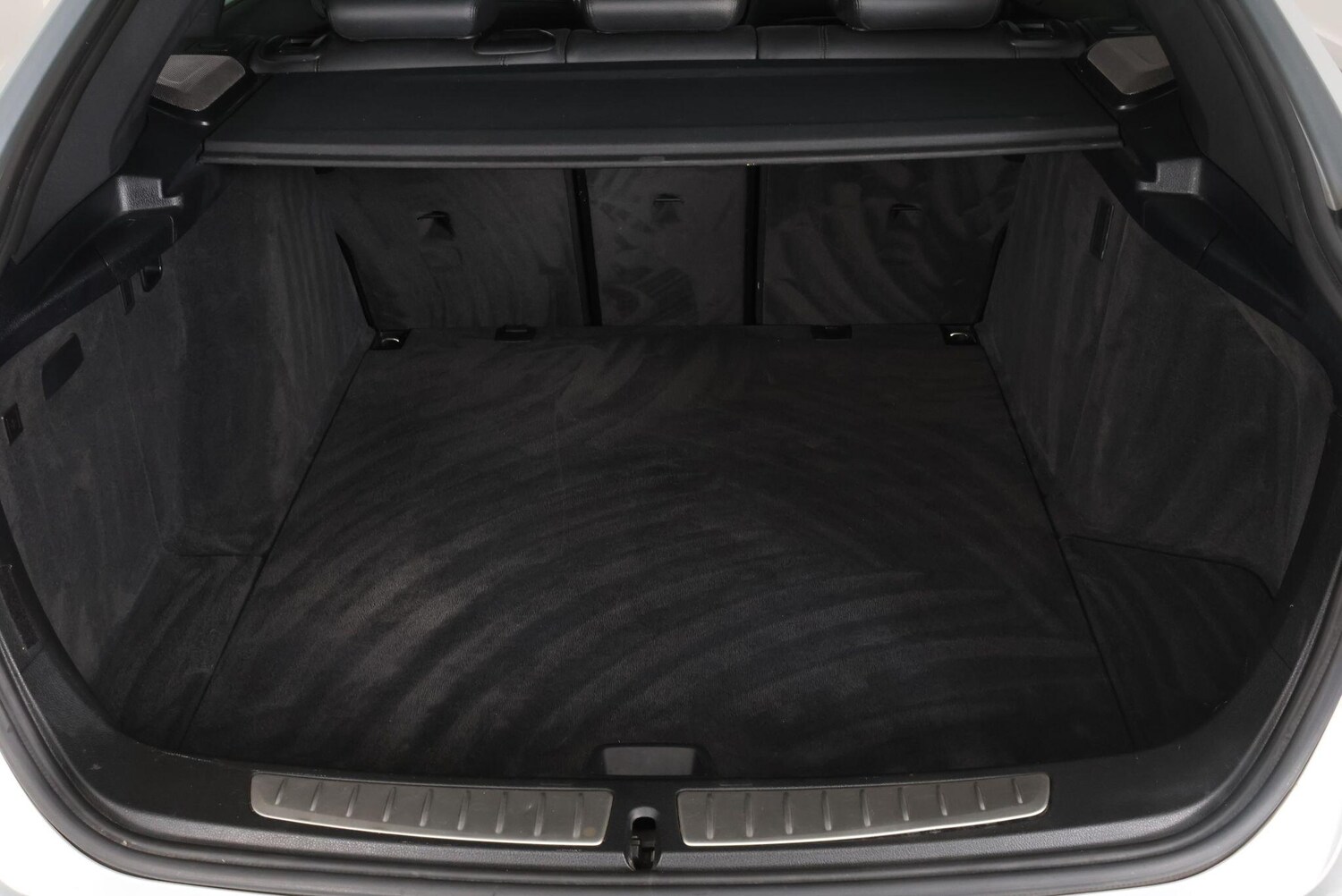 Used BMW 3 Series Gran Turismo for sale - 77737524: Photo 69