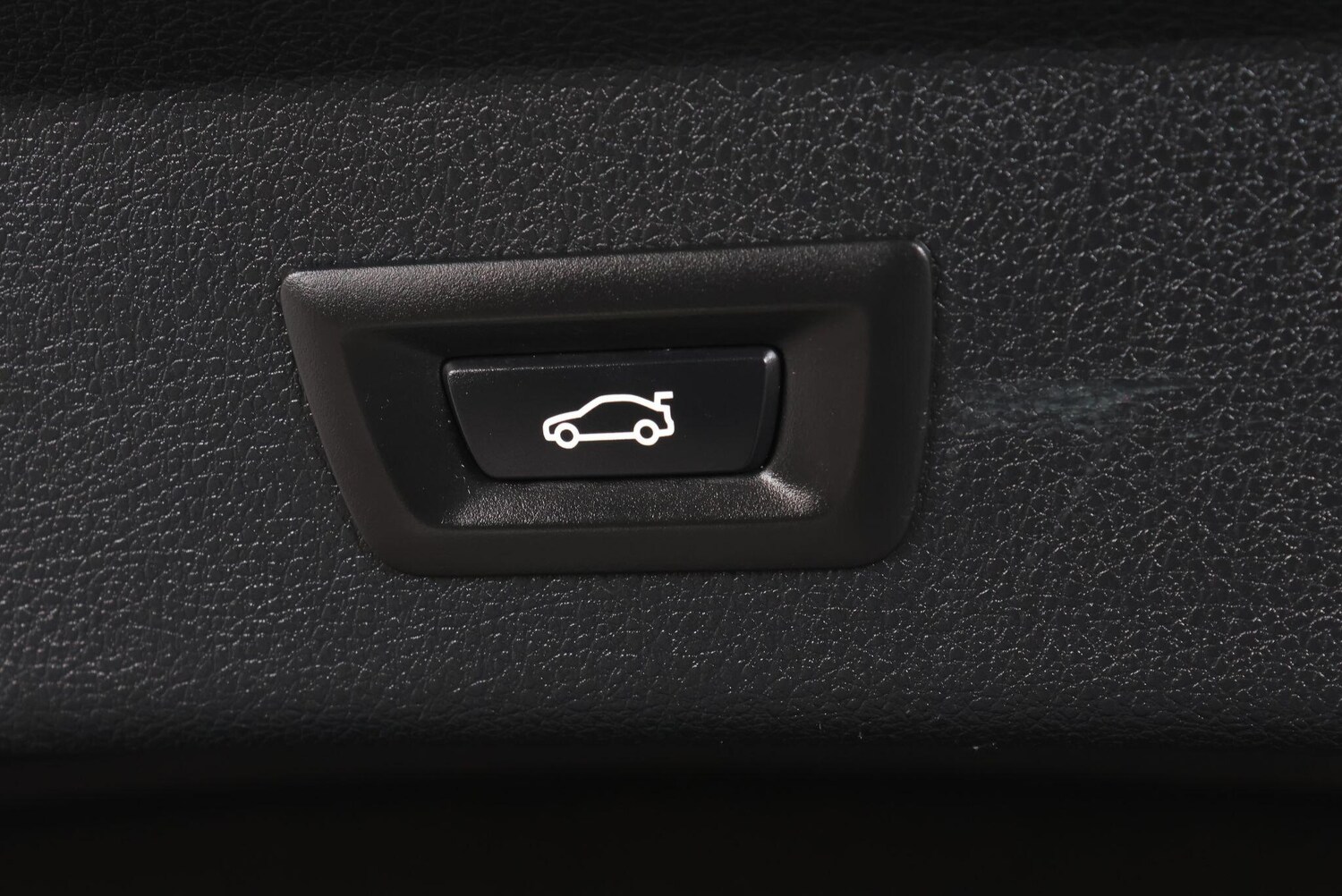 Used BMW 3 Series Gran Turismo for sale - 77737524: Photo 70