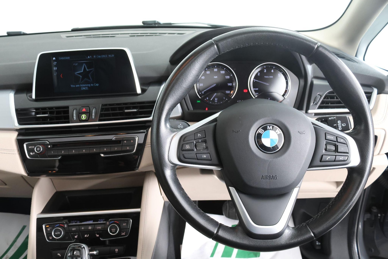Used BMW 2 Series 2018 for sale - 77439791: Photo 24