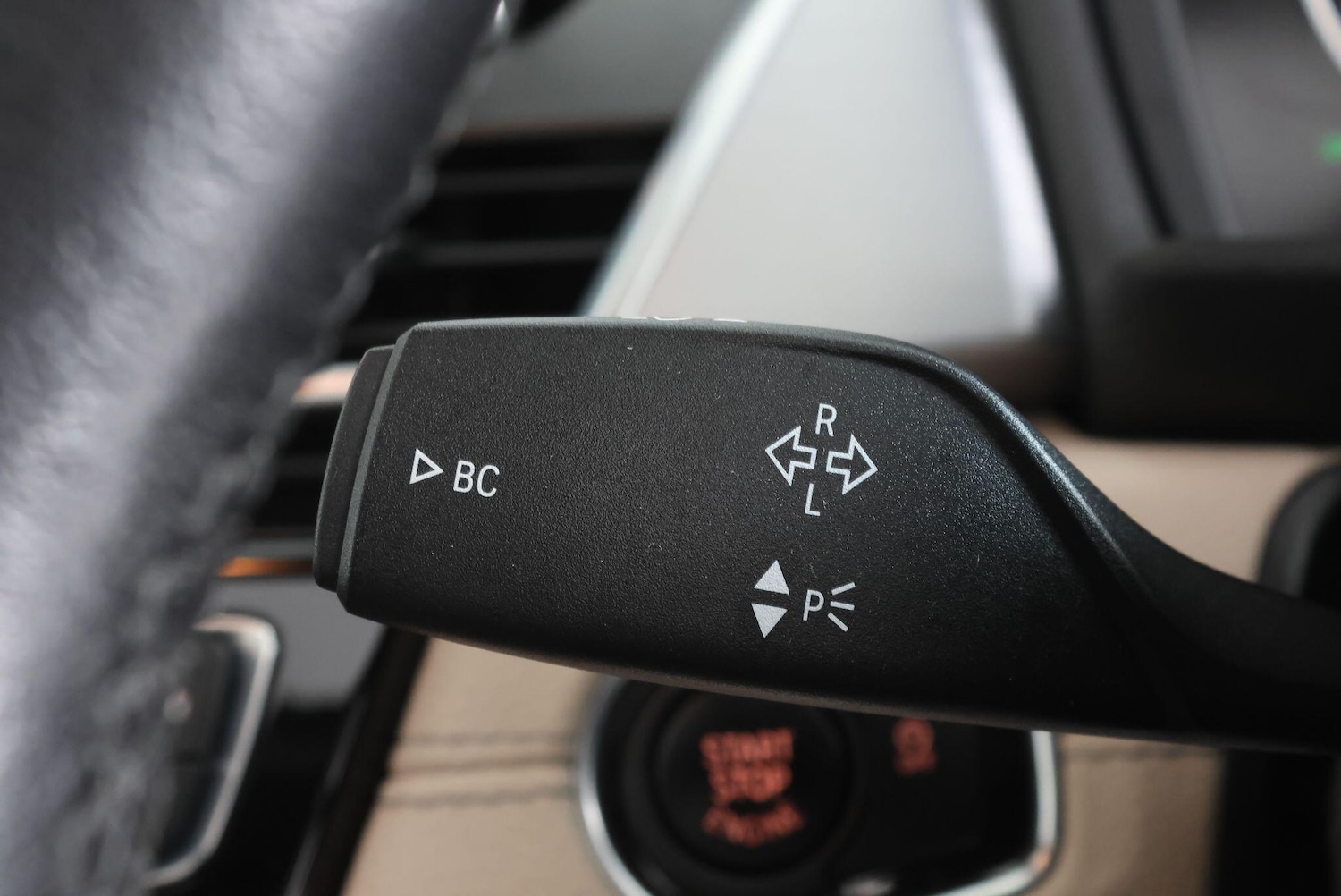 Used BMW 2 Series 2018 for sale - 77439791: Photo 25