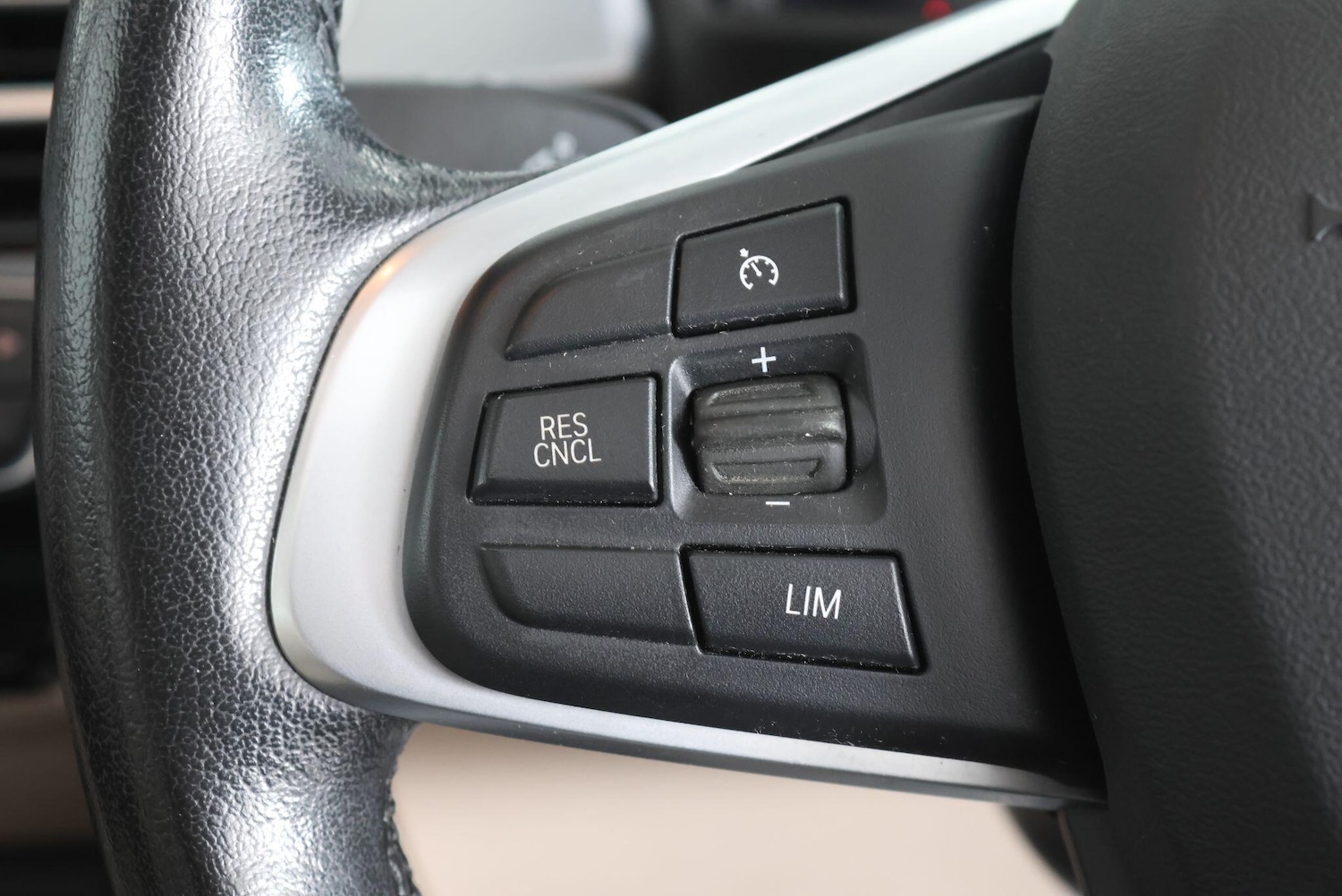 Used BMW 2 Series 2018 for sale - 77439791: Photo 26