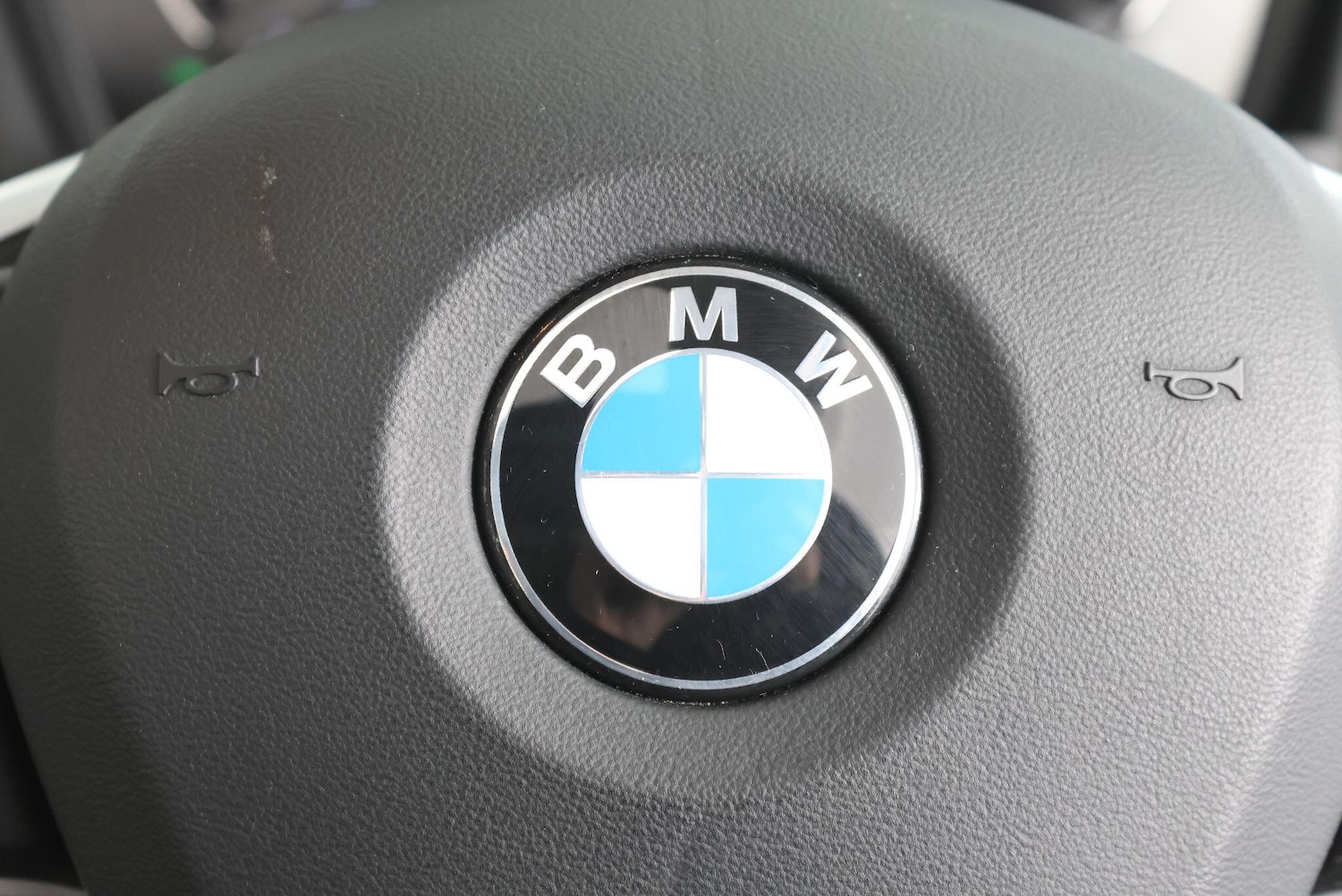 Used BMW 2 Series 2018 for sale - 77439791: Photo 27