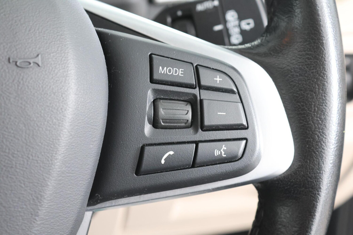 Used BMW 2 Series 2018 for sale - 77439791: Photo 29