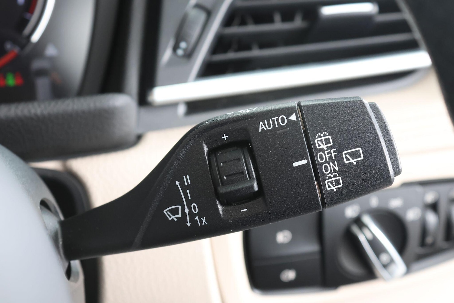 Used BMW 2 Series 2018 for sale - 77439791: Photo 30