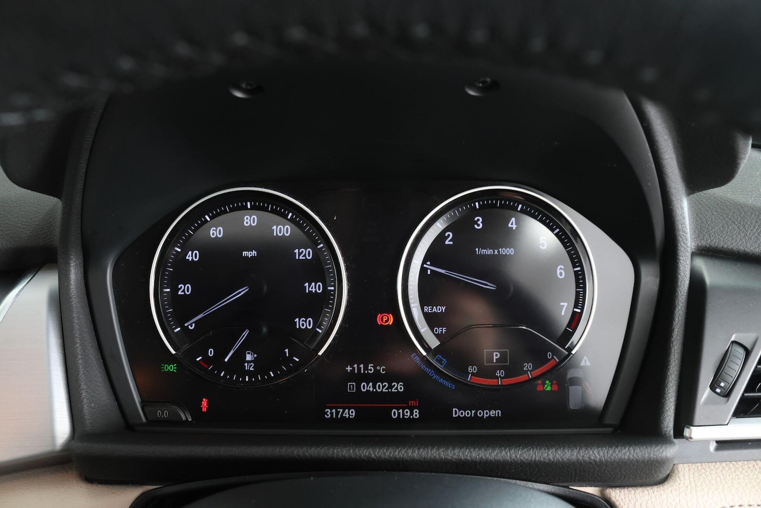 Used BMW 2 Series 2018 for sale - 77439791: Photo 31