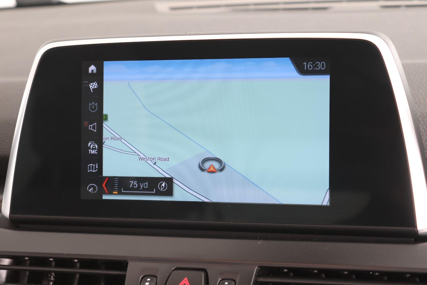 Used BMW 2 Series 2018 for sale - 77439791: Photo 32