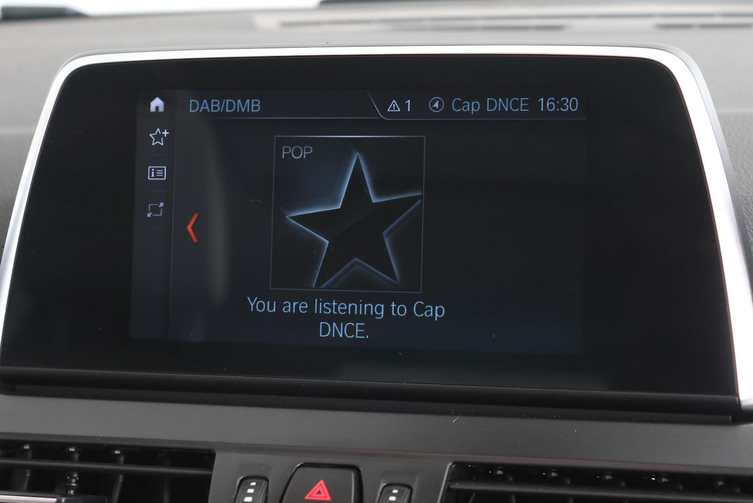 Used BMW 2 Series 2018 for sale - 77439791: Photo 35