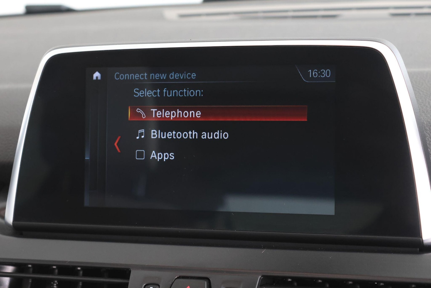 Used BMW 2 Series 2018 for sale - 77439791: Photo 36