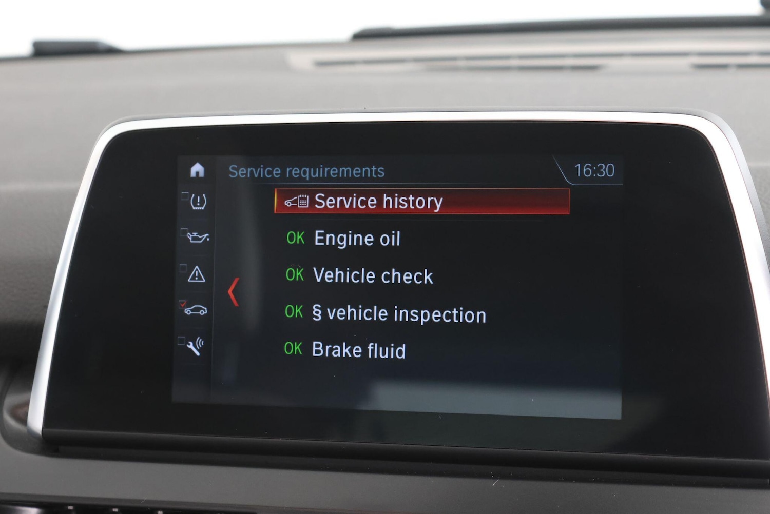 Used BMW 2 Series 2018 for sale - 77439791: Photo 37