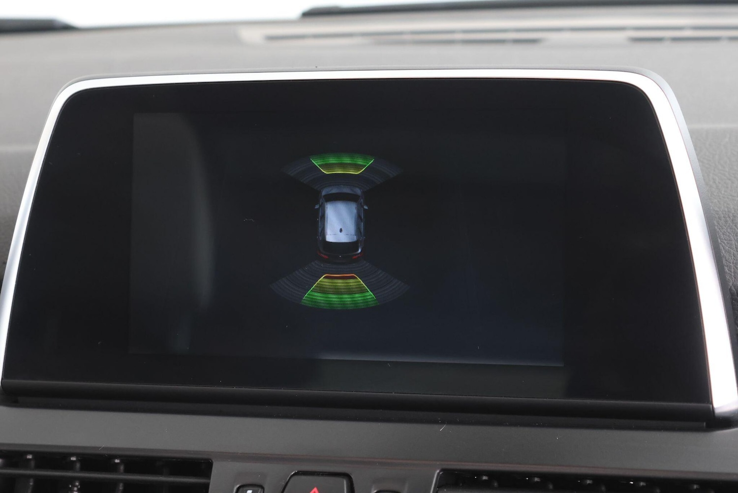 Used BMW 2 Series 2018 for sale - 77439791: Photo 41