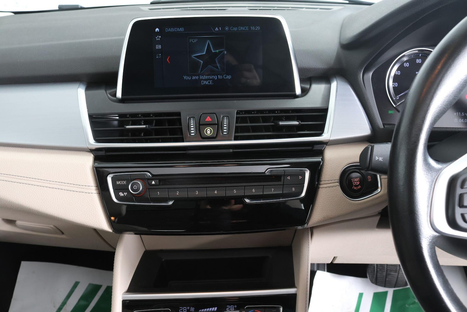 Used BMW 2 Series 2018 for sale - 77439791: Photo 42