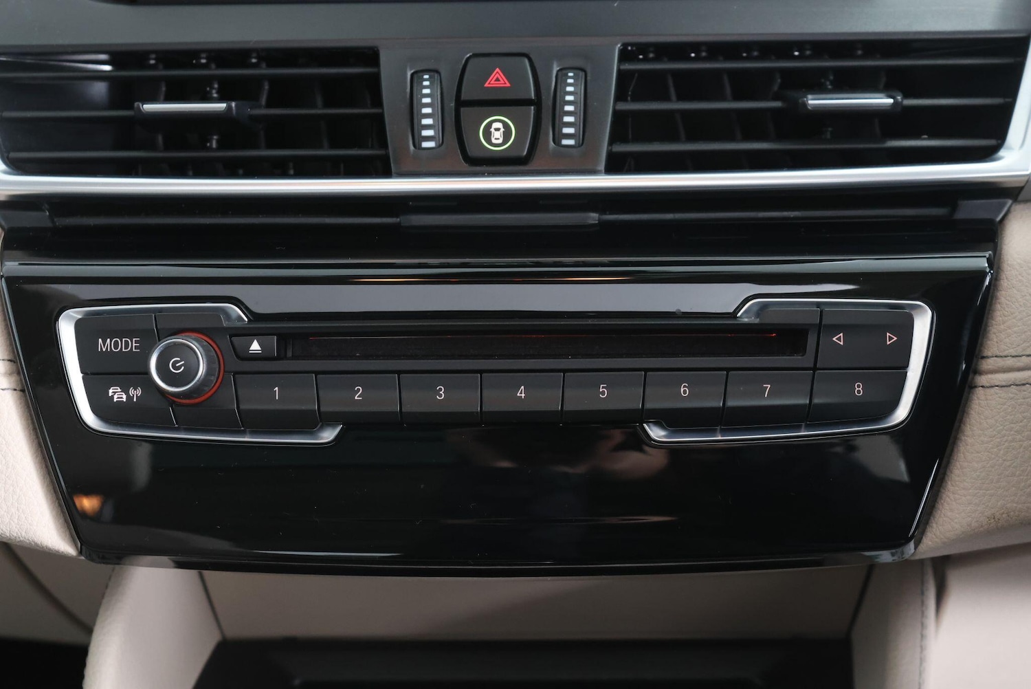 Used BMW 2 Series 2018 for sale - 77439791: Photo 44