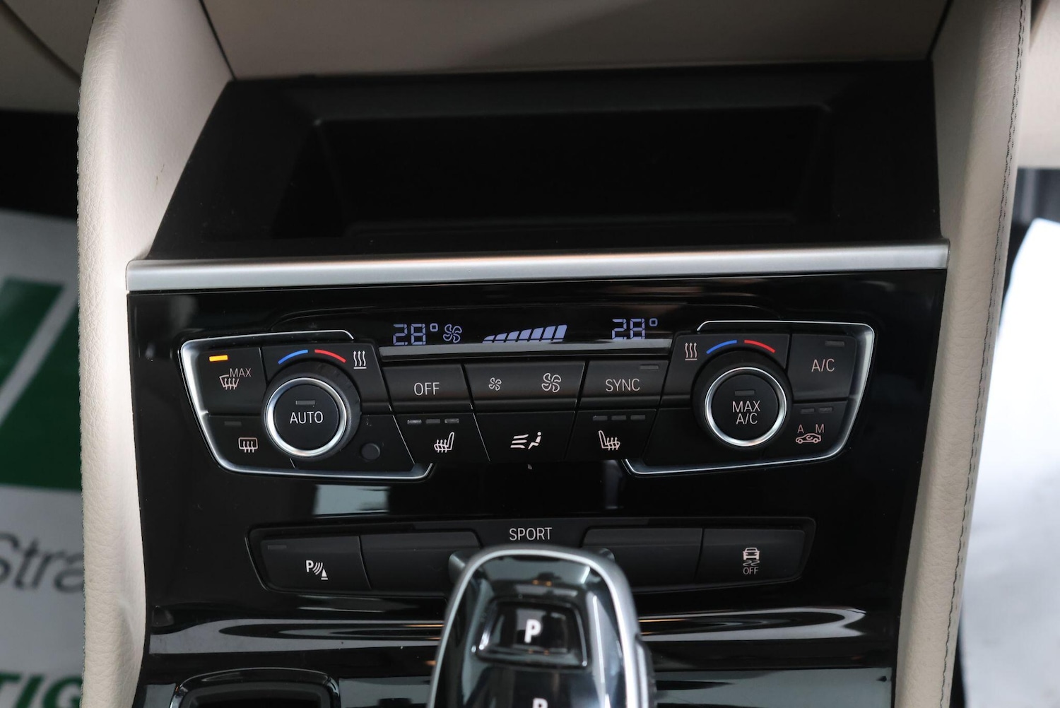 Used BMW 2 Series 2018 for sale - 77439791: Photo 45