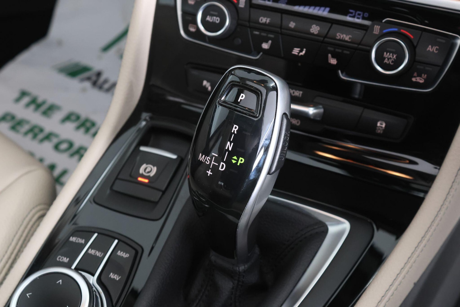 Used BMW 2 Series 2018 for sale - 77439791: Photo 46