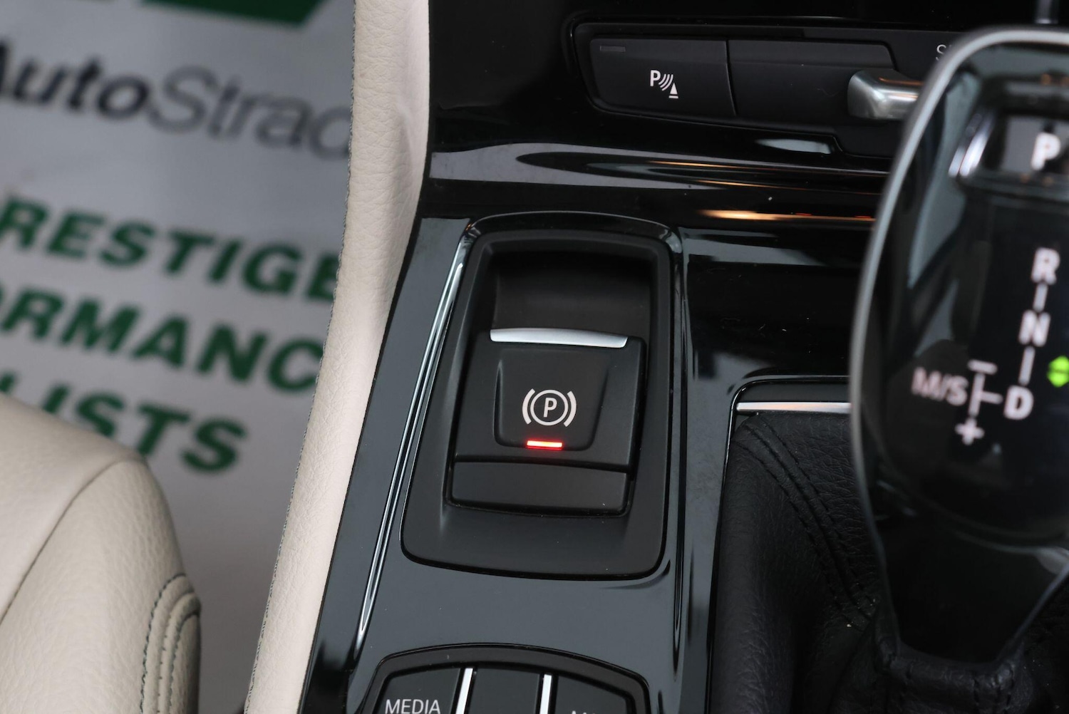 Used BMW 2 Series 2018 for sale - 77439791: Photo 47